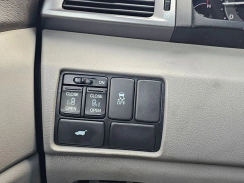 Used 2012 Honda Odyssey EX-L image 21