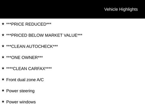 Used 2024 Volkswagen Tiguan SE AWD/4WD image 5
