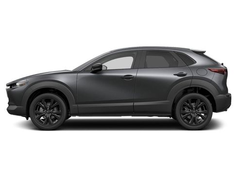 New 2026 MAZDA CX-30 AWD 2.5 S w/ Select Sport Pkg image 2