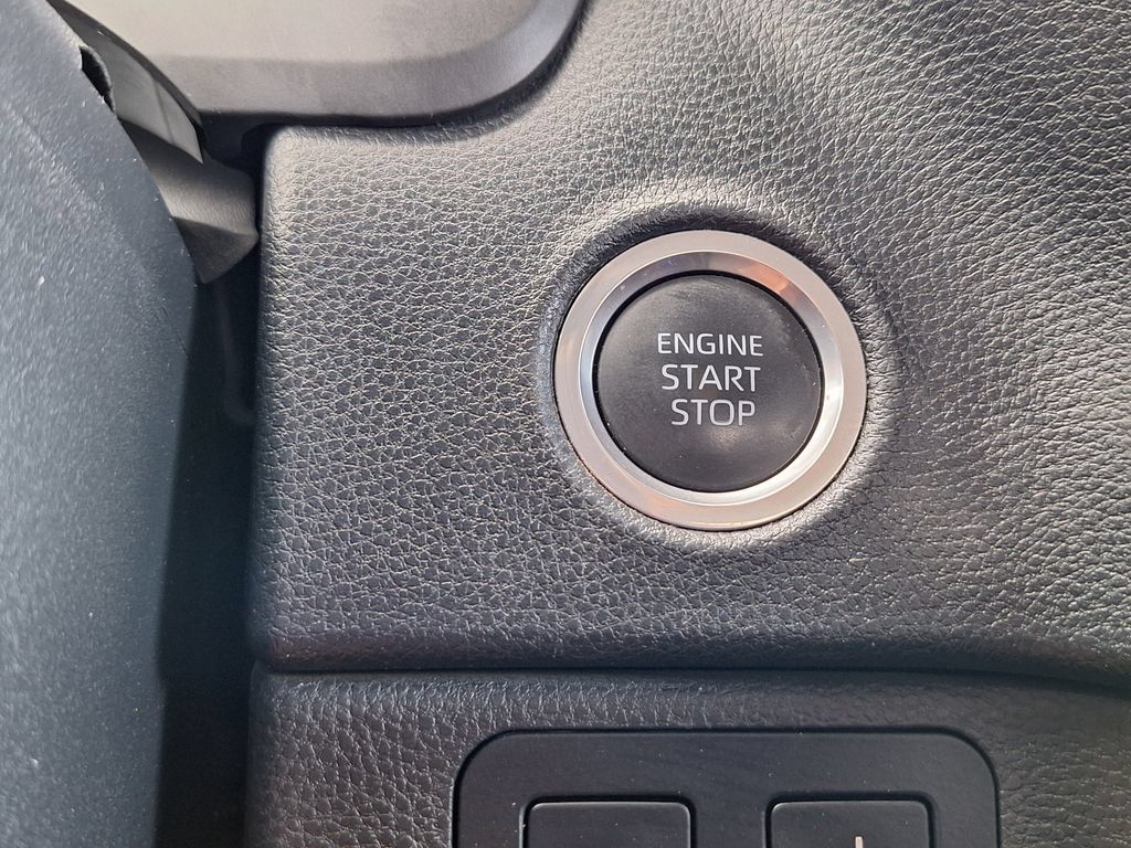 Used 2023 Toyota Tundra SR5 RWD image 23