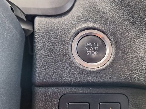 Used 2023 Toyota Tundra SR5 RWD image 23