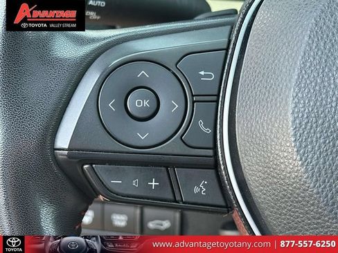 Used 2023 Toyota RAV4 XSE w/ Weather Package AWD/4WD image 26