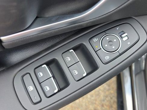 Certified 2025 Hyundai Sonata SEL image 16