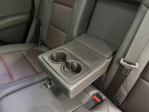 Certified 2024 Chevrolet Blazer RS w/ Enhanced Convenience Package image 32