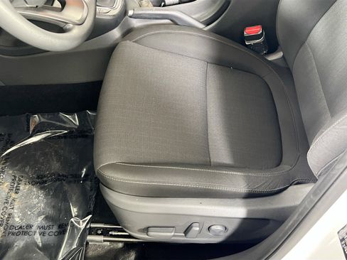 Used 2023 Hyundai Kona SEL image 18