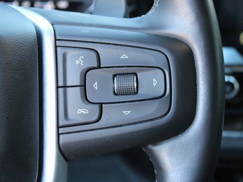 Used 2024 GMC Sierra 1500 Elevation w/ Elevation Premium Package image 13