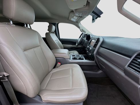 Used 2019 Ford Expedition XLT w/ Equipment Group 201A image 20