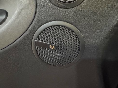 Used 1998 BMW M3 Convertible image 30