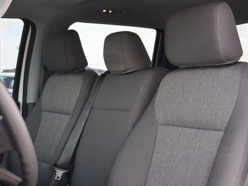 Certified 2025 Ford F250 XL w/ STX Appearance Package image 16