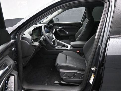 New 2026 Audi Q5 Prestige AWD/4WD image 9