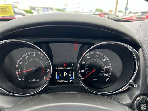 Used 2021 Mitsubishi Outlander Sport SE AWD/4WD image 11