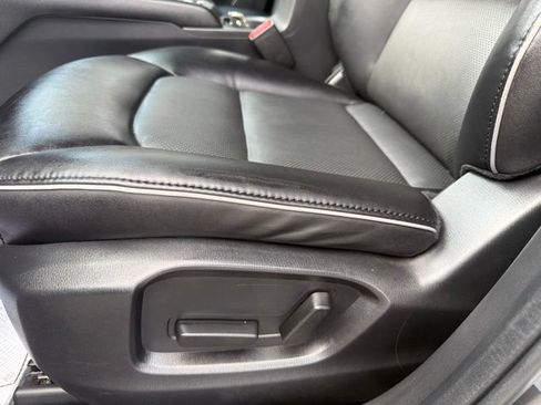 Used 2025 MAZDA CX-5 AWD 2.5 S w/ Select Package image 27