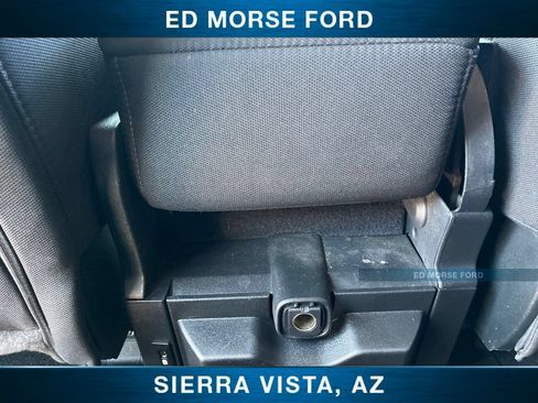 Used 2020 Ford F150 XL w/ Equipment Group 101A Mid RWD image 22