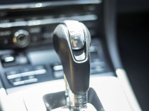 Used 2013 Porsche 911 Carrera RWD image 34