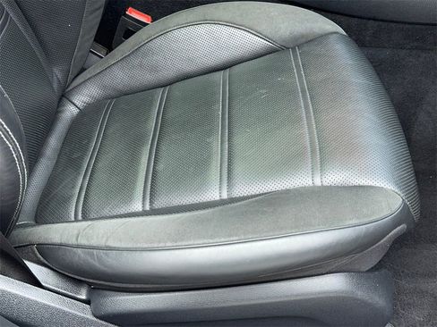 Used 2021 Mercedes-Benz E 53 AMG 4MATIC Sedan image 47