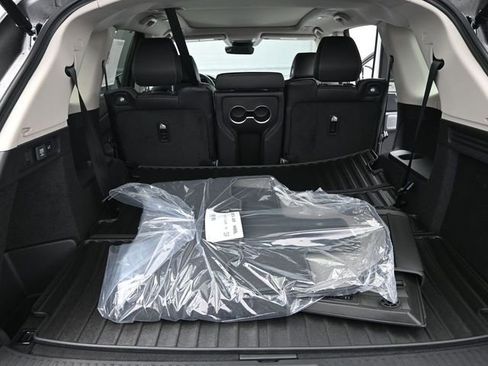 New 2026 Acura MDX w/ Technology Package image 22