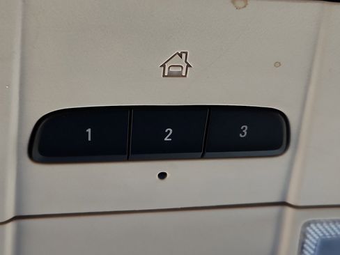 Used 2023 GMC Acadia Denali image 22