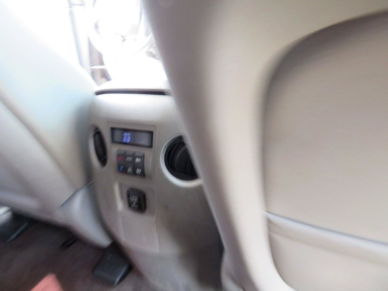 Used 2013 Honda Pilot EX-L image 26