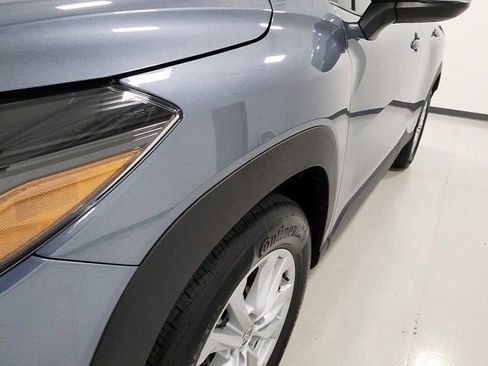 Certified 2024 Toyota Corolla Cross LE AWD/4WD image 26