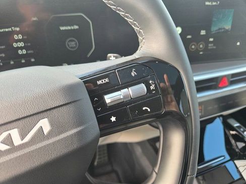 New 2026 Kia Sorento SX Prestige image 16