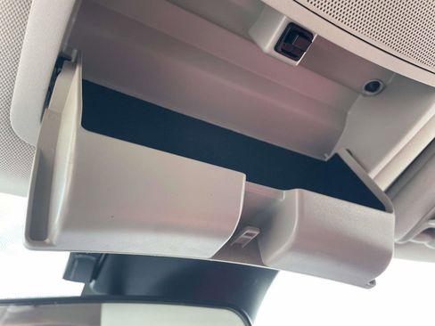 Used 2021 Nissan Murano S image 17