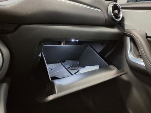 Used 2021 Chevrolet Blazer LT FWD image 26