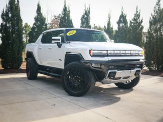 Used 2024 GMC Hummer EV 3X w/ Battery Pack, 24 Module Pack video 2
