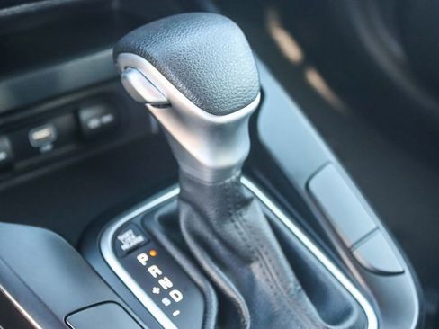 Used 2023 Kia Soul LX w/ LX Technology Package image 36