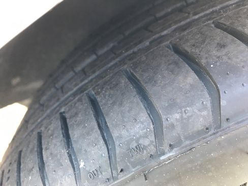 Used 2023 Chevrolet Malibu LT image 17