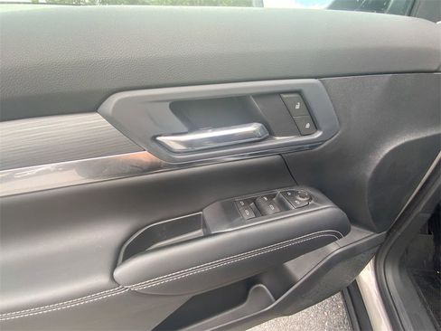 New 2026 GMC Terrain Elevation w/ Technology Package II image 20