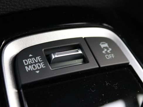 New 2026 Toyota Corolla SE FWD image 39