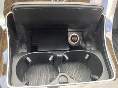 Used 2017 Mercedes-Benz C 300 4MATIC Cabriolet image 22
