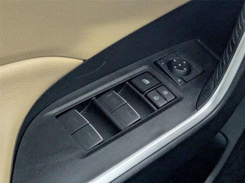 Certified 2024 Toyota RAV4 XLE Premium w/ Weather Package image 15