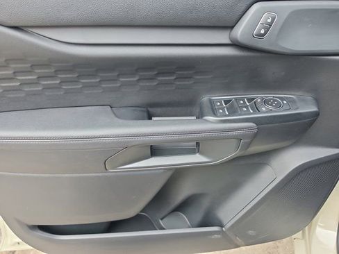 New 2026 Ford Ranger XLT RWD image 11