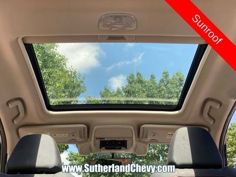 Used 2020 Subaru Forester Sport AWD/4WD image 41