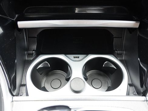 Used 2025 BMW M850i xDrive image 82