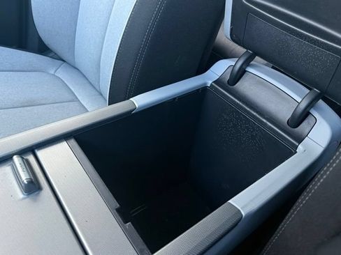 Certified 2022 Hyundai Palisade SEL AWD/4WD image 27
