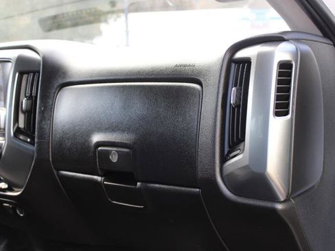 Used 2019 Chevrolet Silverado 2500 LT image 14