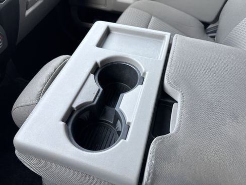 Used 2017 Ford F150 XLT w/ XTR Package image 22