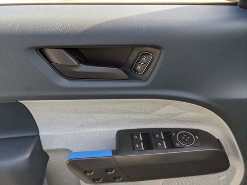 New 2025 Ford Maverick XLT w/ XLT Luxury Package image 20