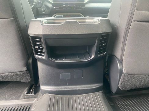 Used 2023 Toyota Tundra SR5 RWD image 30