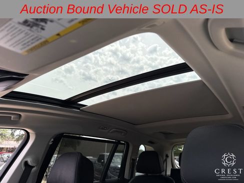 Used 2020 BMW X7 xDrive40i w/ Premium Package AWD/4WD image 18