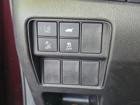 Used 2018 Honda CR-V Touring image 13