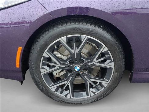 Used 2025 BMW 228i xDrive w/ Premium Package image 30