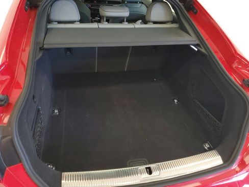 Used 2024 Audi A5 2.0T Premium Plus image 26