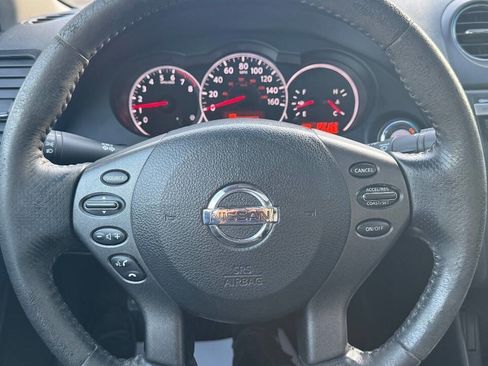 Used 2011 Nissan Altima 2.5 SL w/ 2.5SL Pkg image 18