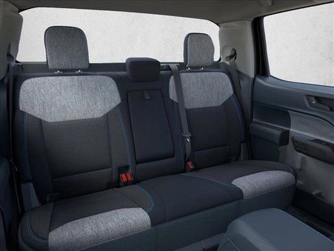 New 2026 Ford Maverick XLT w/ XLT Luxury Package image 11