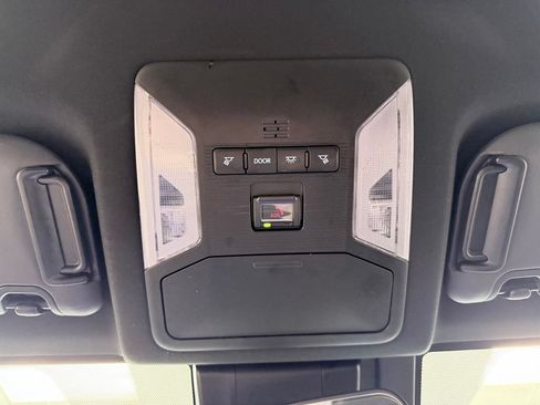 Used 2024 Toyota RAV4 SE w/ Weather Package AWD/4WD image 55
