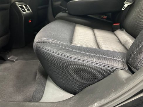 Used 2020 Nissan Maxima 3.5 S w/ Floor Mat Group FWD image 41
