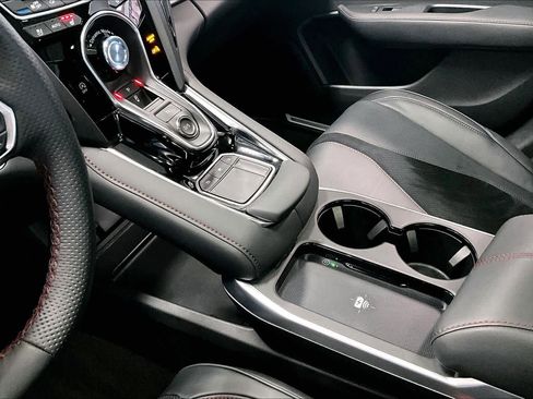 Used 2025 Acura RDX A-Spec image 14